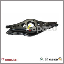 Kapaco Auto Ersatzteile Steuer Arm Lower Behind (R) für Toyota RAV4 OEM NO. 48730-42050